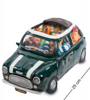 Fo-85062  My First Love. Forchino