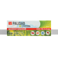  , 650102,5 ,   , . , Camping// Palisad