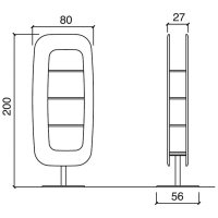  Polyframe