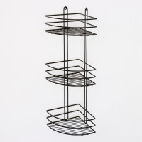     3- , 20x20x66 ,  