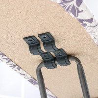   Nika , 106x29 ,    70, 80 ,  