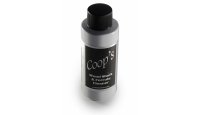  Coops      ()