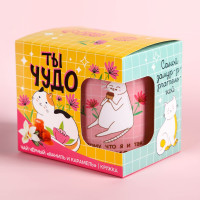   ,        50 .,  300 .