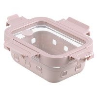   ,       Smart Solutions, 370 ,  