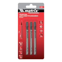     , 3 , T101br, 75  2.5 ,  , Hcs Matrix Professional