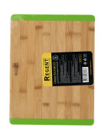 93-bm-4-01.2  .  .  33251,5, Linea Bamboo