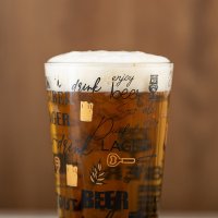    Malta Beer 470