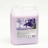 -   Crystal Rinser,    , 5