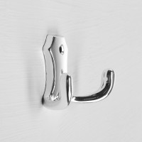 ������-������� �16, ���� ���� ������, 50 ��.