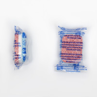     Frau Gretta 9  1, 30 