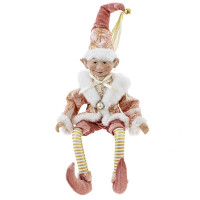   , L14 W10 H54  ( 22 .)