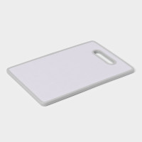    , , 30x20 ,  