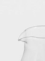 ������ ����, 1.8 �, � ���������� �������, ������, ����������