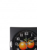     ,    , 15  15 , D=13 , 