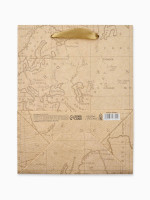   , , for Real Man, Ms 18  23  10 