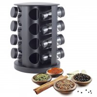     Kamille -7046 (16 .)    