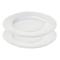    Liberty Jones Tracery, 21 