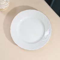   Rococo, 6 : D=19 ,  , 