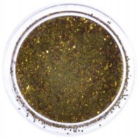 - Y 332-1/64     (3 .)