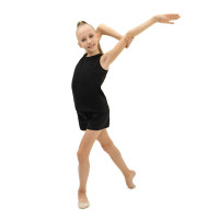      Grace Dance, . 28,  