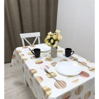  Meiwa Organdy 137 ,  20 ,   
