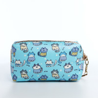 ���������� �� ������, ���� �������