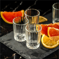 23c2348y ������ �������� 50�� 6��