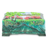    "" 3 21012085  2060 .  