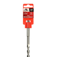    , Sds-plus, 10  310 
