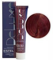- Nlc/55 De Luxe (correct) 