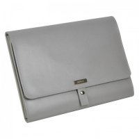 Lc Designs 71179  ( )   