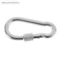      Krep, Din5299d, 13 160 , 