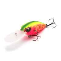  Namazu Willsy, L-75 , 22 , , , 4.0-6.0 ,  9