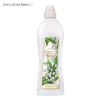    Vesta Spa Collection , 1 