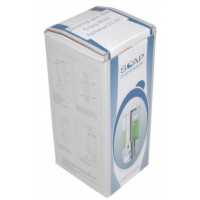 ������� ��� ������� ���� 8619, 0.38 �, �������, ����