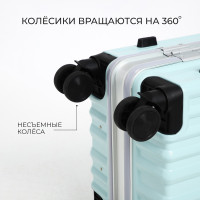   37  (s),   , 2  , 4 , ,  