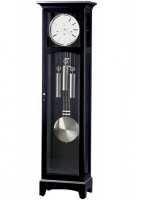    Howard Miller 660-125 Urban Floor Cl