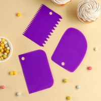 ����� �������� ������������, 3 ��������, 12x8 ��, ���� ����������