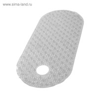 Spa-  Lense 