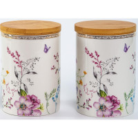      Balsford ,  , 700 , 2 