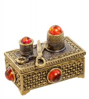 Am-2204 ������� ������-������� ����� ��� ������� (������, ������)