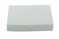  Puff33-sw  (8 .) (10x7, 5x2)   , 