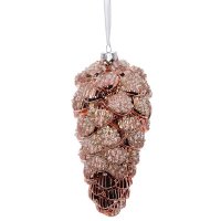   , L12 W12 H6,5 , (/.)