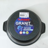 - Granit Ultra, 4 , D=28 ,  ,  ,  