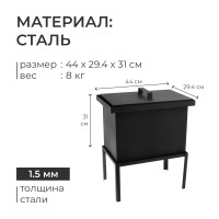  , 4429.431 , 