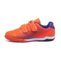   Atemi Sba-006 Turf Kids, /,  30