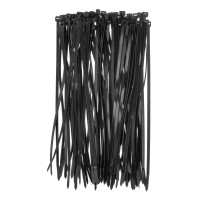, 250 X 4.8 , , , 100  