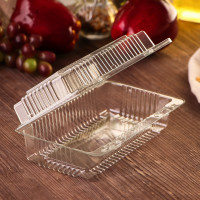       39/1, 880 , 18x11x7 ,  16x8,5 ,  