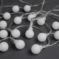   3    , Ip20,  , 20 Led,  Aa3 (  ),  