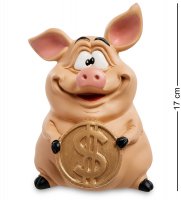 Rv-612 ������� ������ ��������� ����������